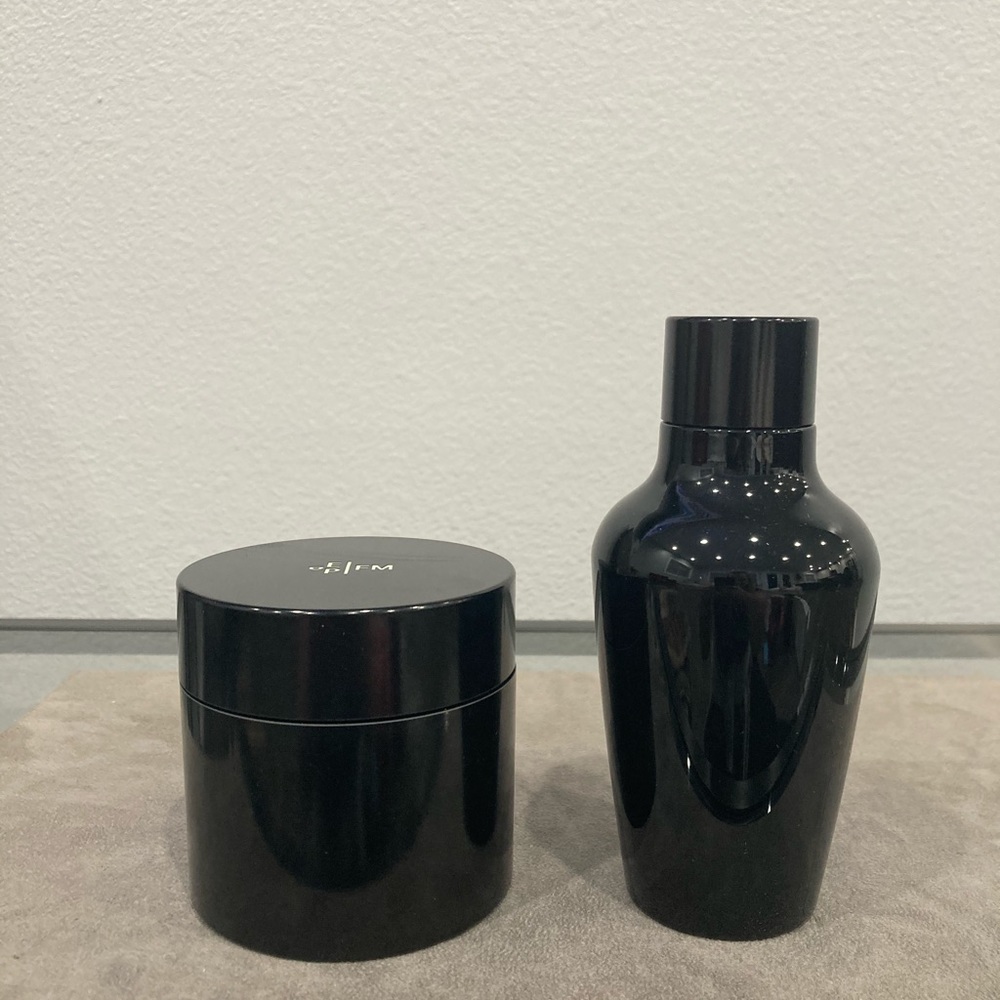 Frederic Malle Portrait of a Lady